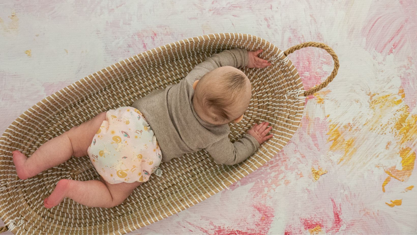 Preloved, Secondhand reusable nappies: FAQ