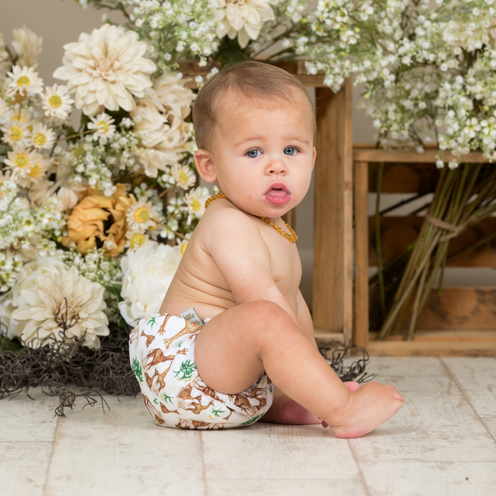 #color_baby-safari