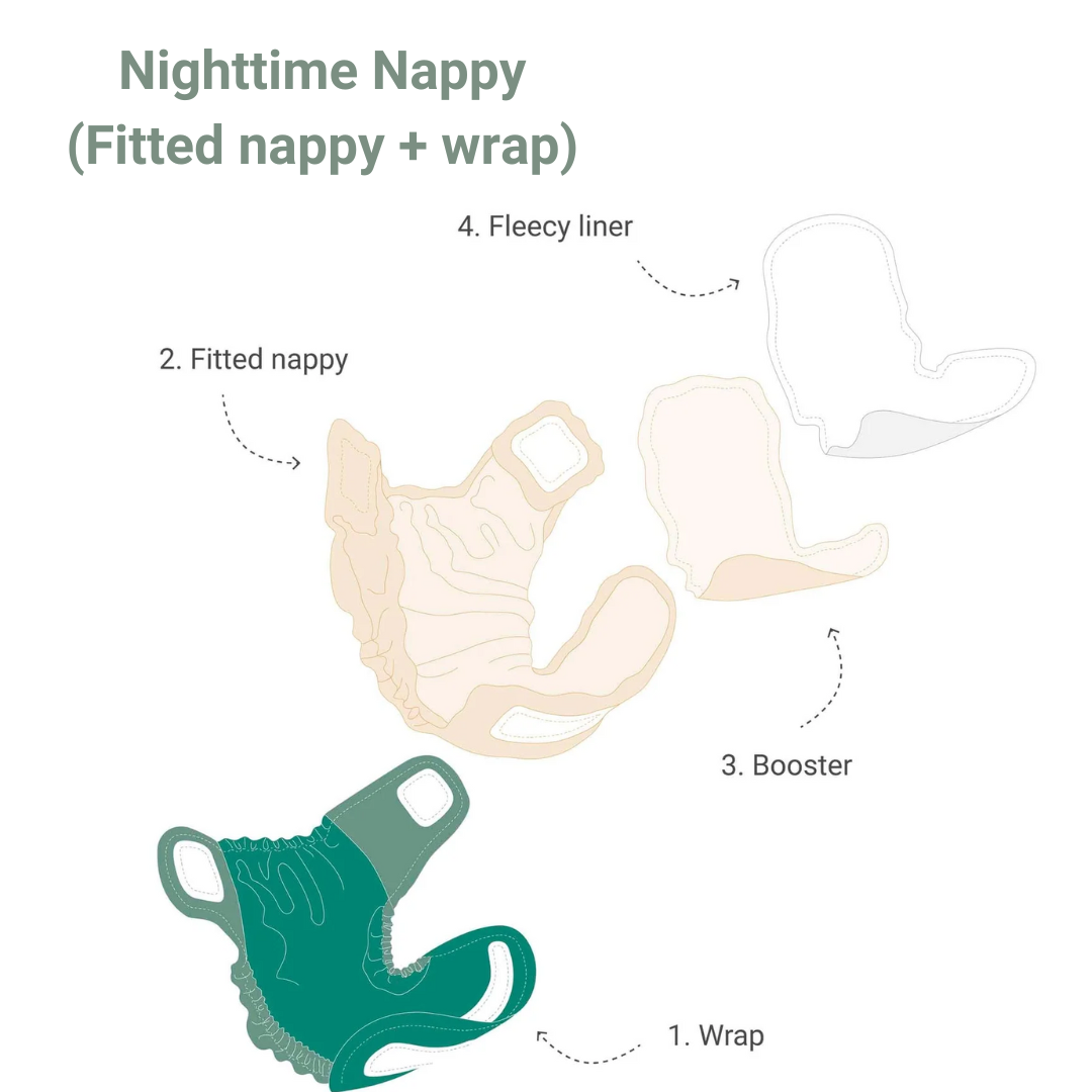 #color_lullaby