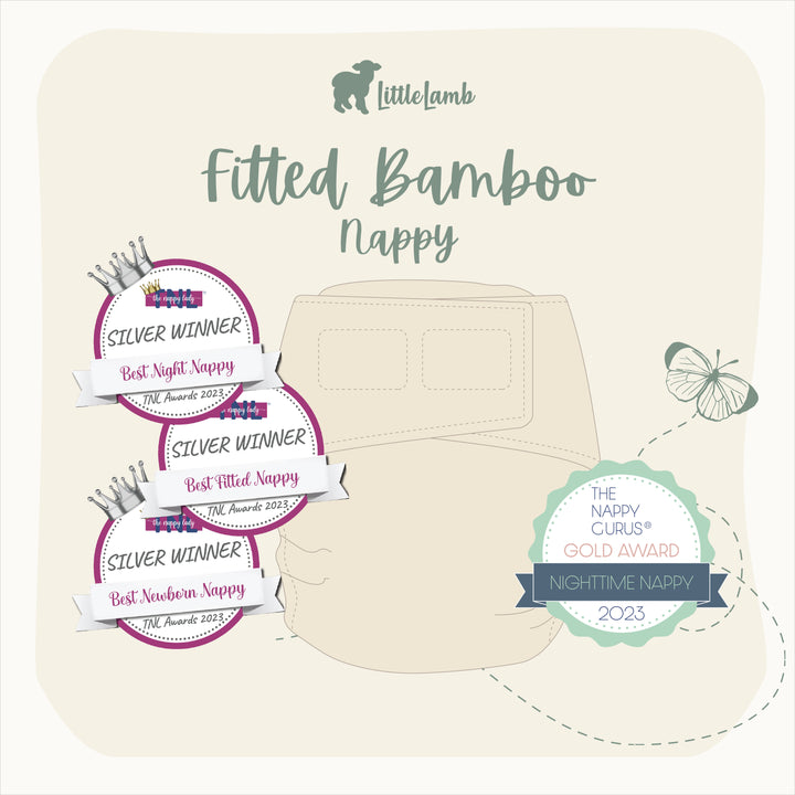 #material_bamboo