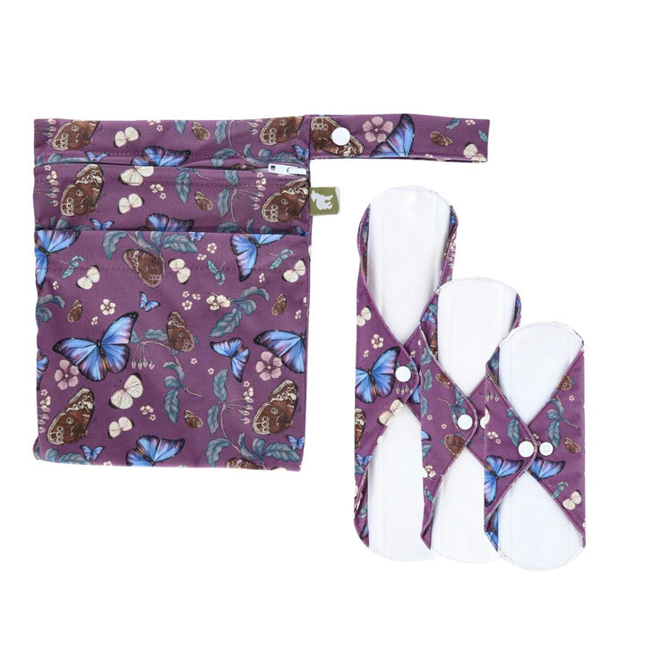 color_butterfly-ballad