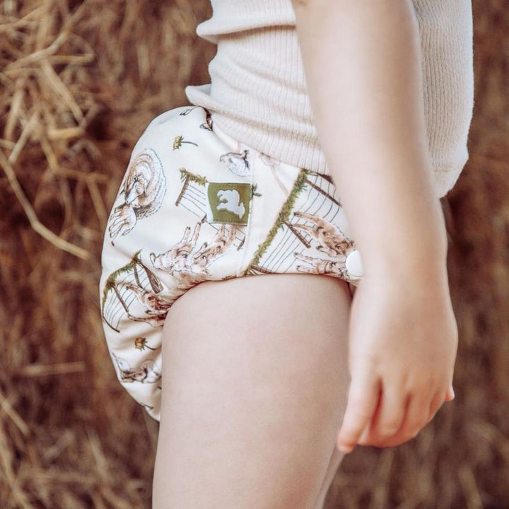 #color_boho-farm