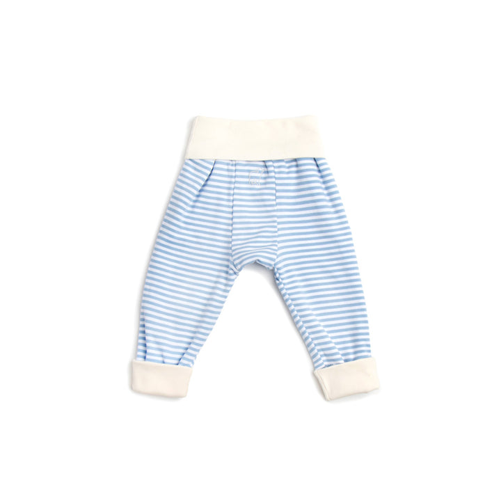 Reversible Baabaa Pants - Designed for Reusable Nappies