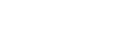 little lamb reusable nappies logo