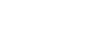 little lamb reusable nappies logo