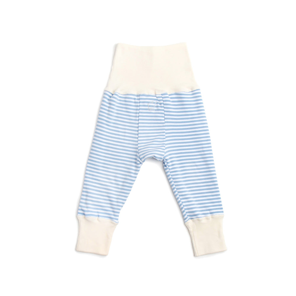 Reversible Baabaa Pants - Designed for Reusable Nappies