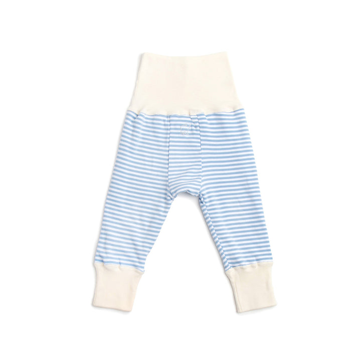 Reversible Baabaa Pants - Designed for Reusable Nappies