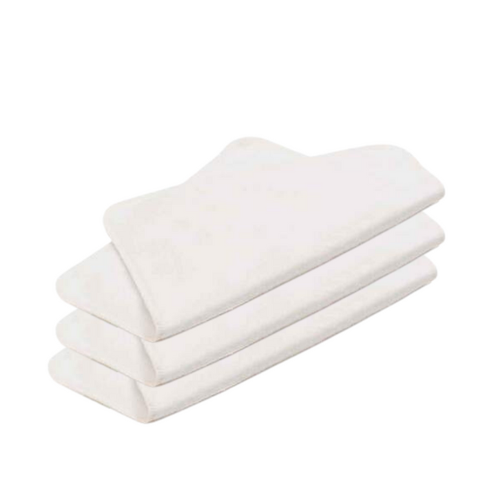 Reusable Bamboo Pocket Insert