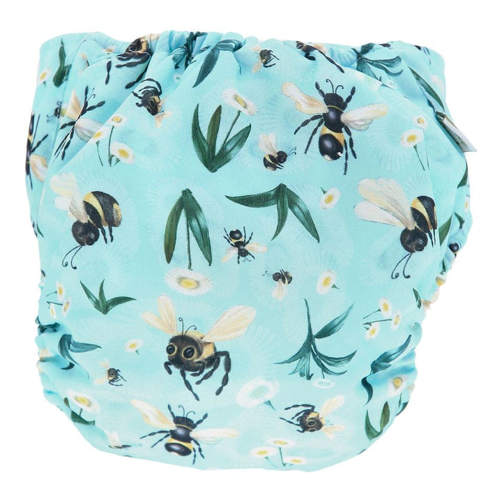 #color_bumblebee-blues