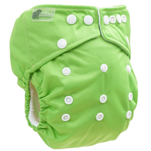 #color_green-apple