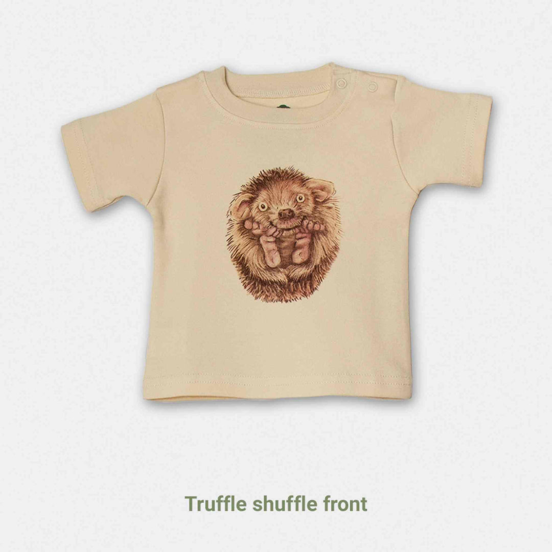 #color_truffle-shuffle