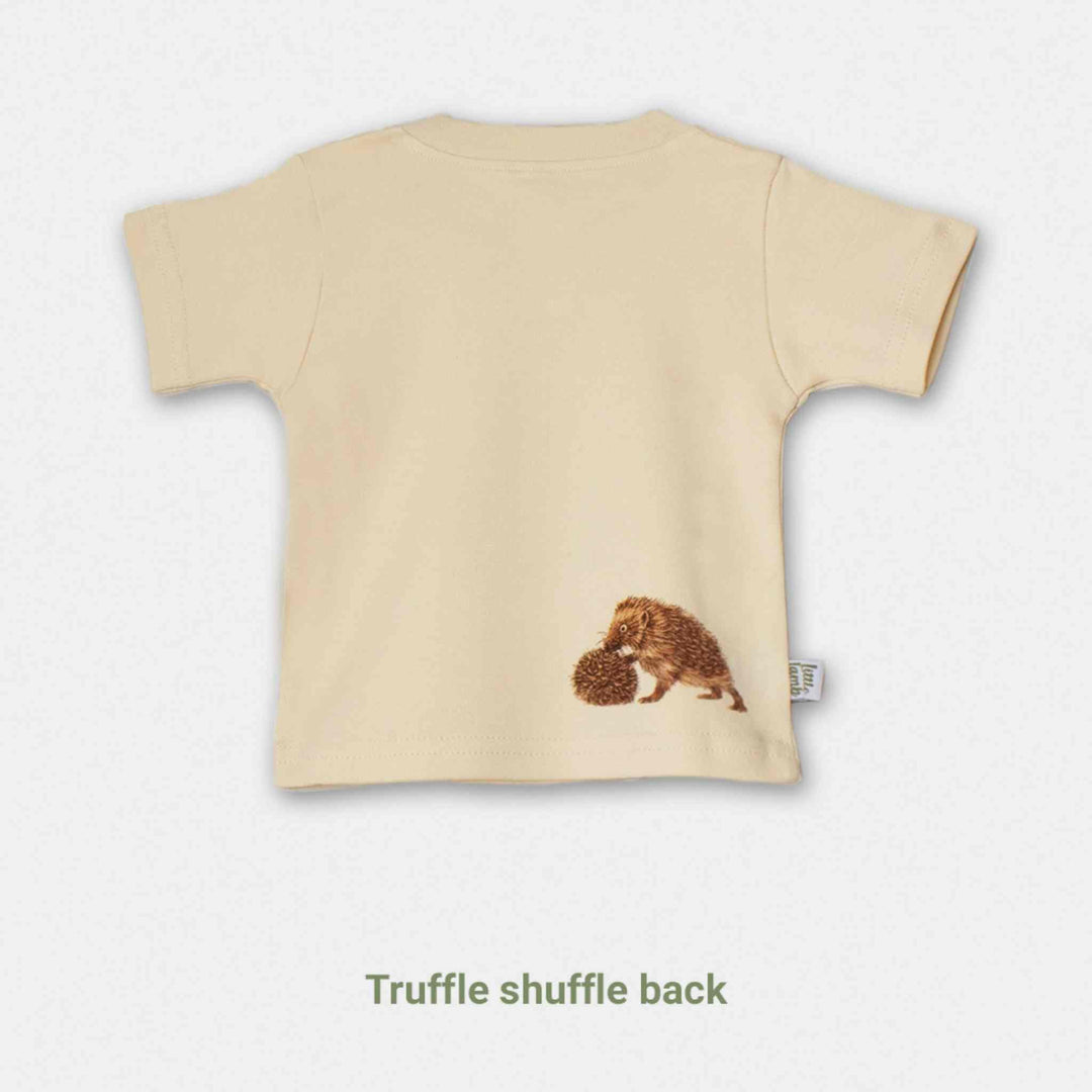 #color_truffle-shuffle