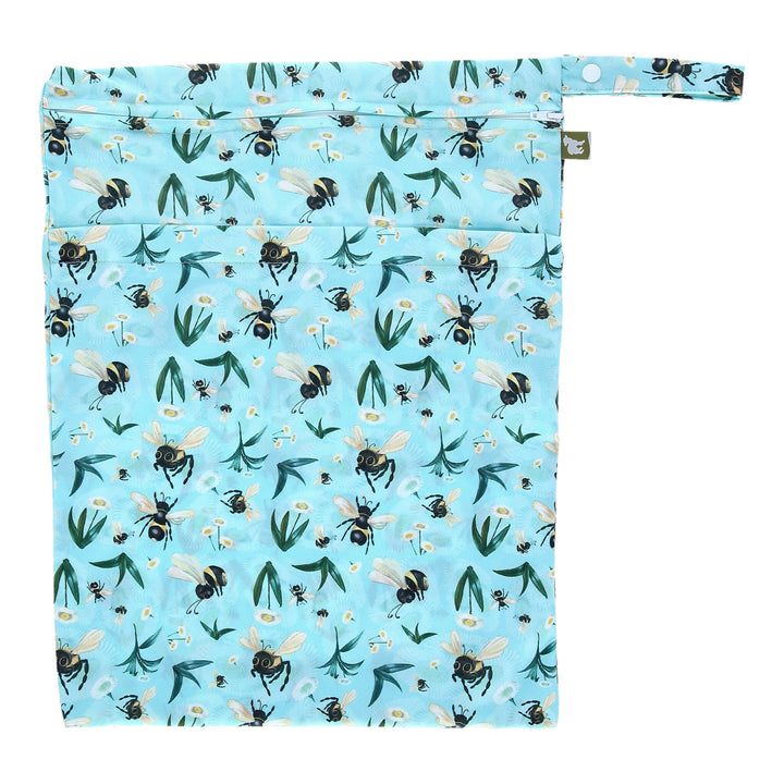 #color_bumblebee-blues