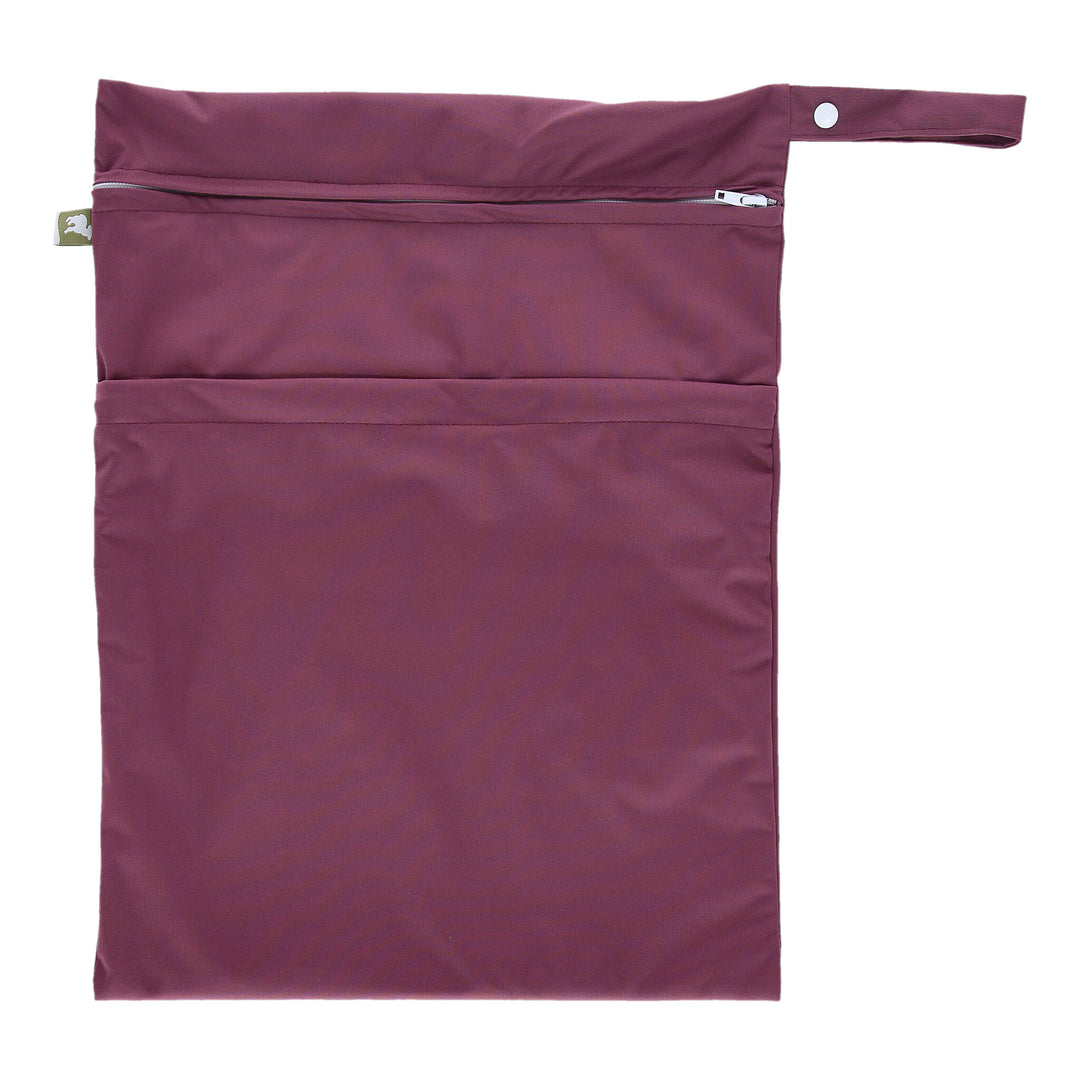 #color_aubergine