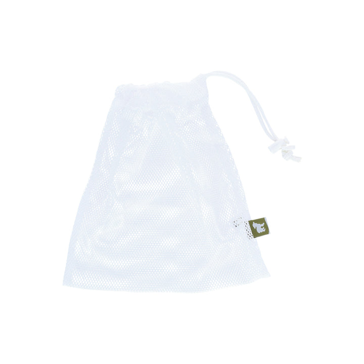 Laundry Bag - Mesh