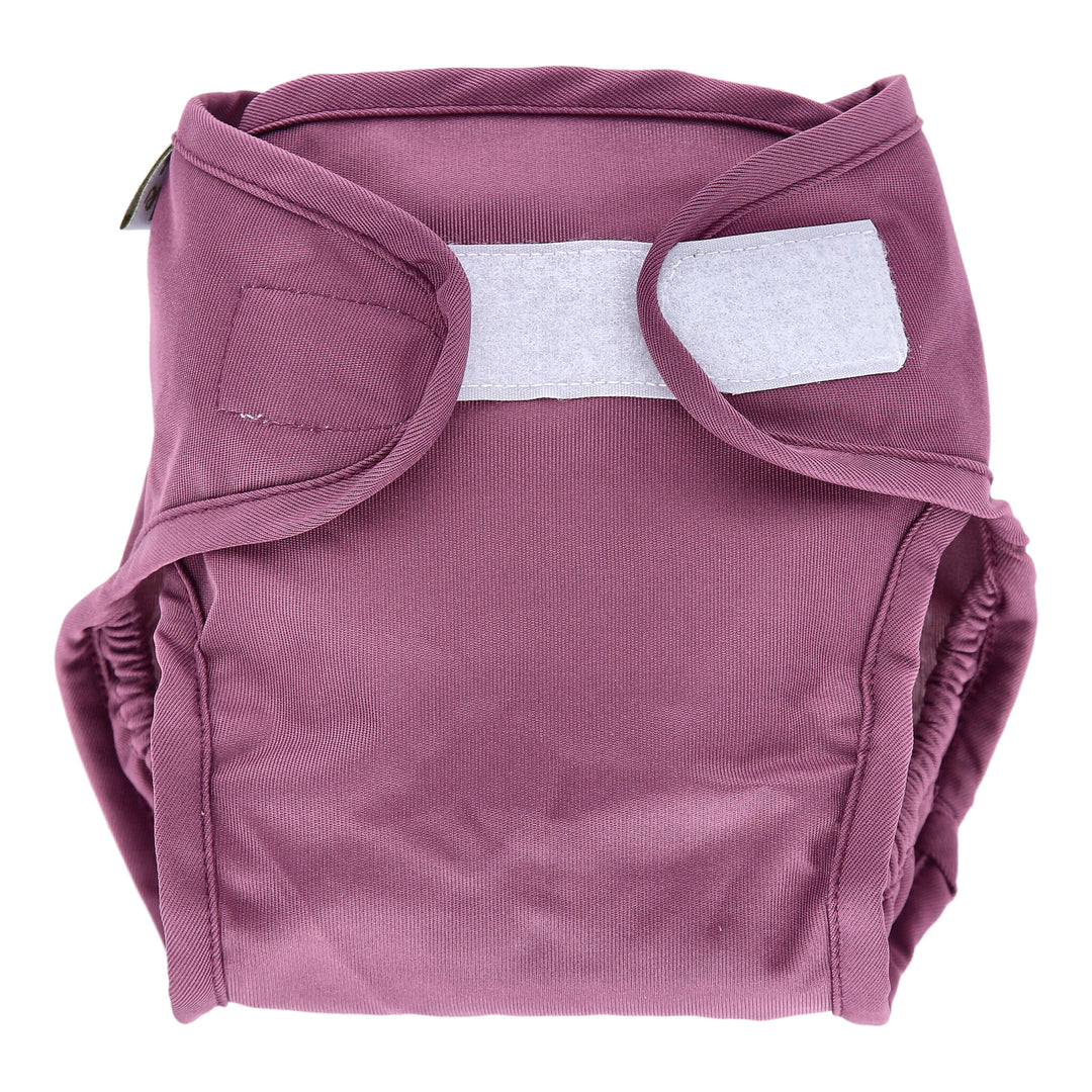 #color_aubergine