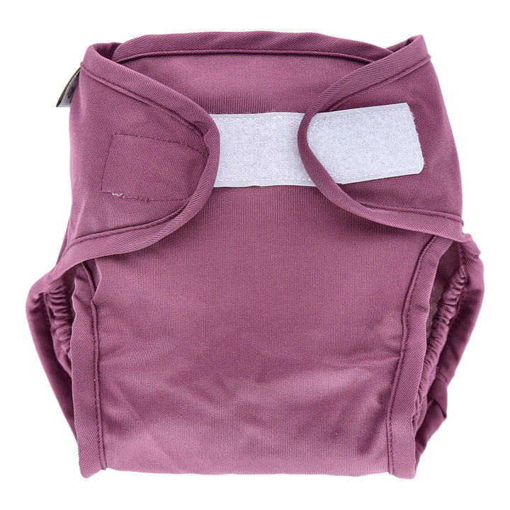 #color_aubergine