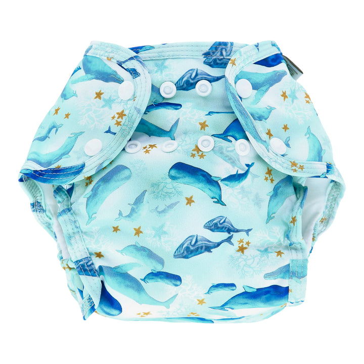 #color_under-the-sea