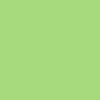 #color_green-apple