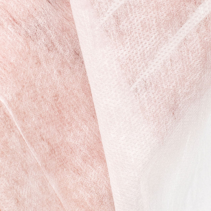 Disposable Nappy Liner by LittleLamb