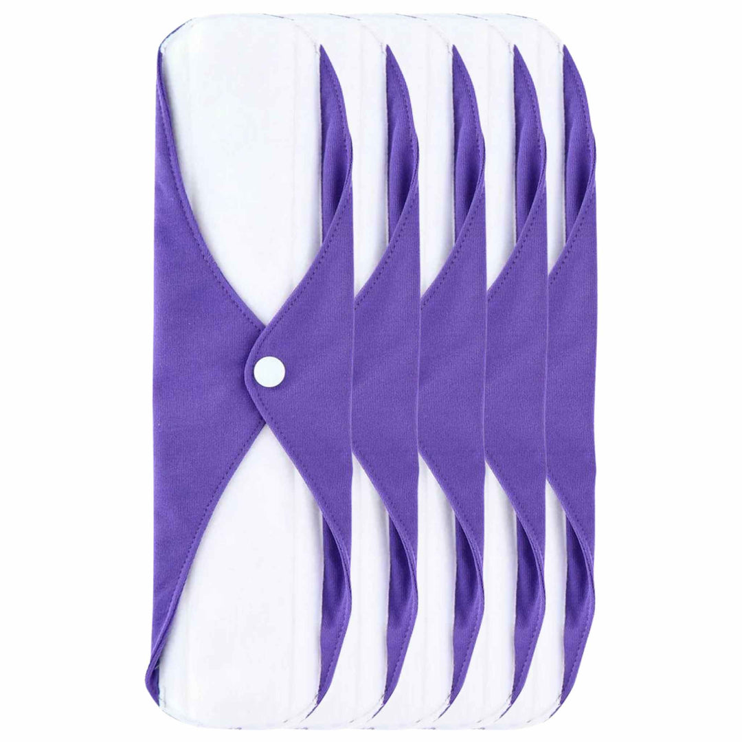 #color_purple