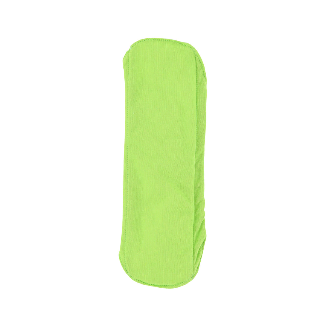 #color_green