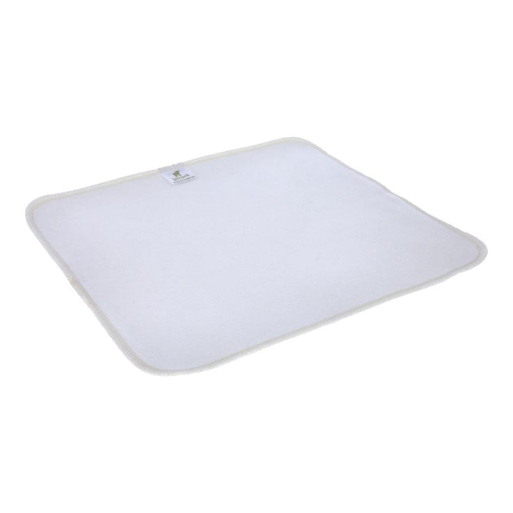 Reusable Bamboo Pocket Insert