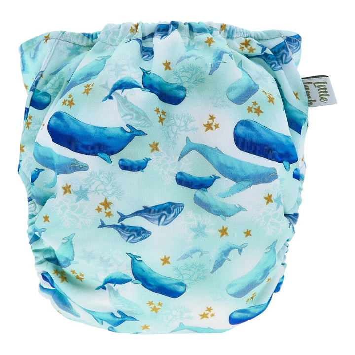 #color_under-the-sea