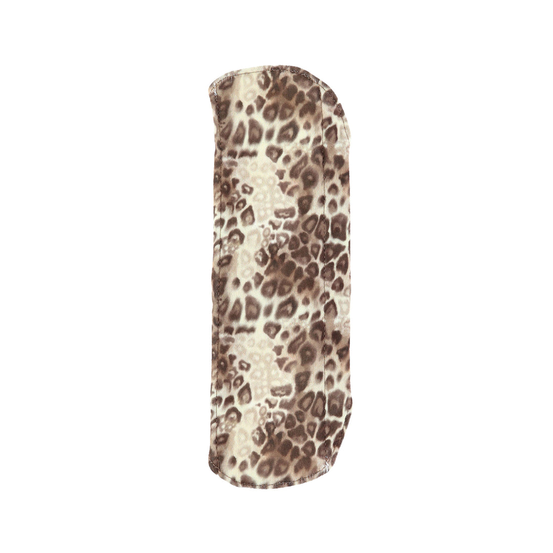 Reusable cloth sanitary pad by LittleLamb#color_thats-the-spot
