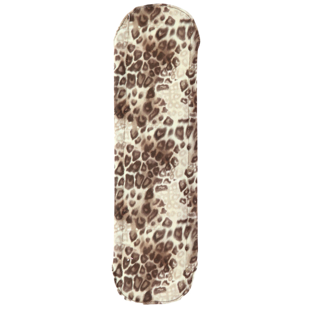 Reusable cloth sanitary pad from LittleLamb #color_thats-the-spot