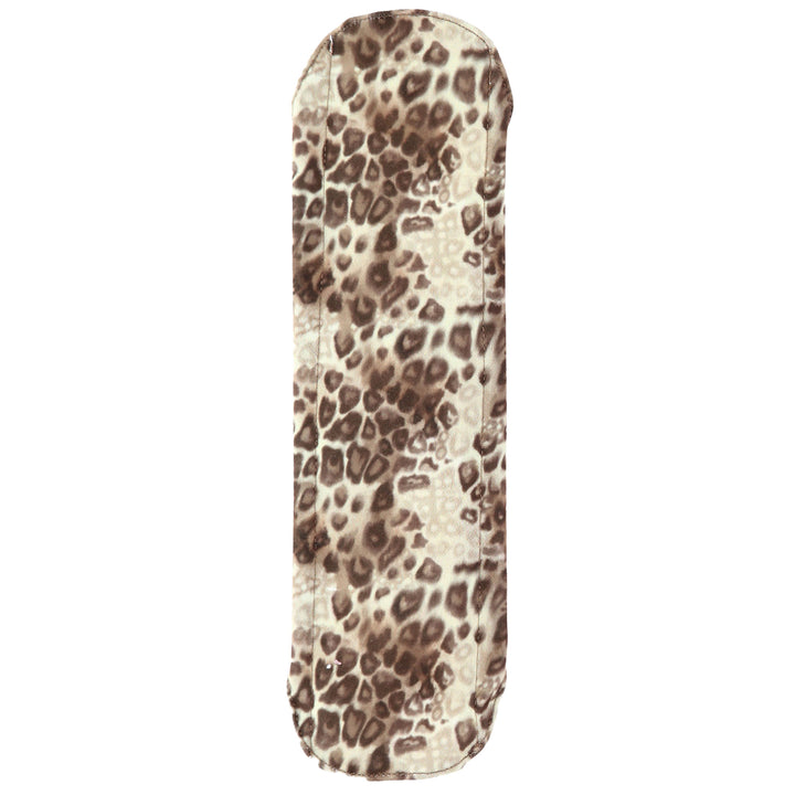 Reusable cloth sanitary pad from LittleLamb #color_thats-the-spot