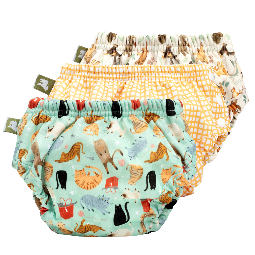 #color_furry-friends