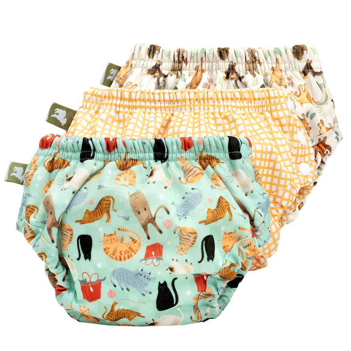 #color_furry-friends