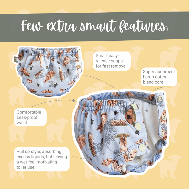 #color_furry-friends