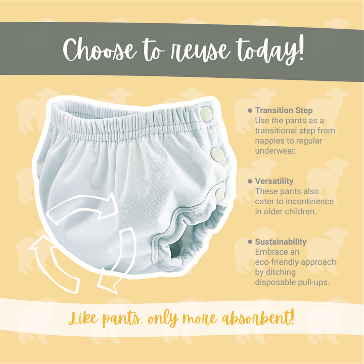 #color_furry-friends