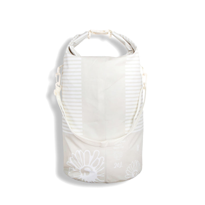 Nappy Pail for Reusable Nappies