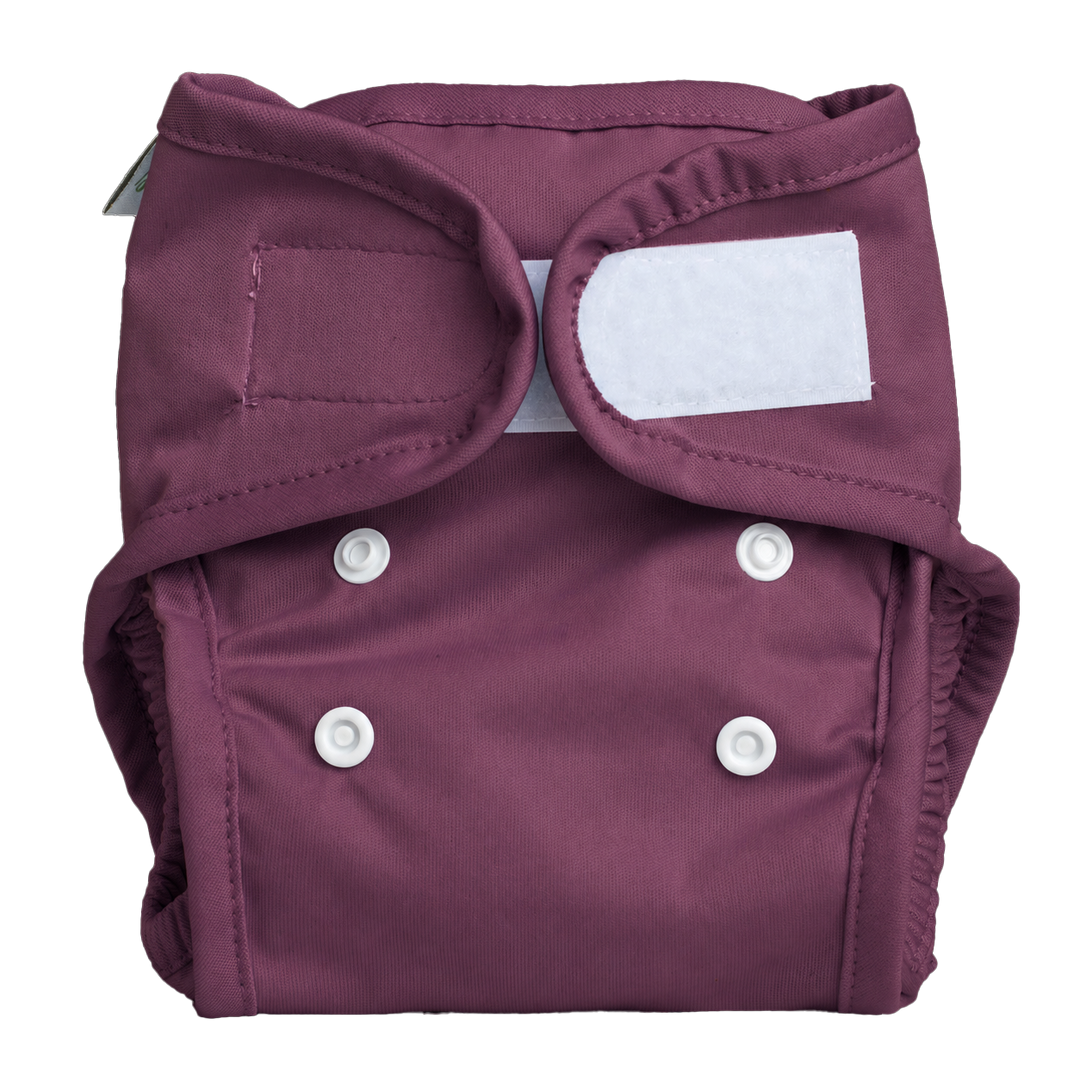#color_aubergine