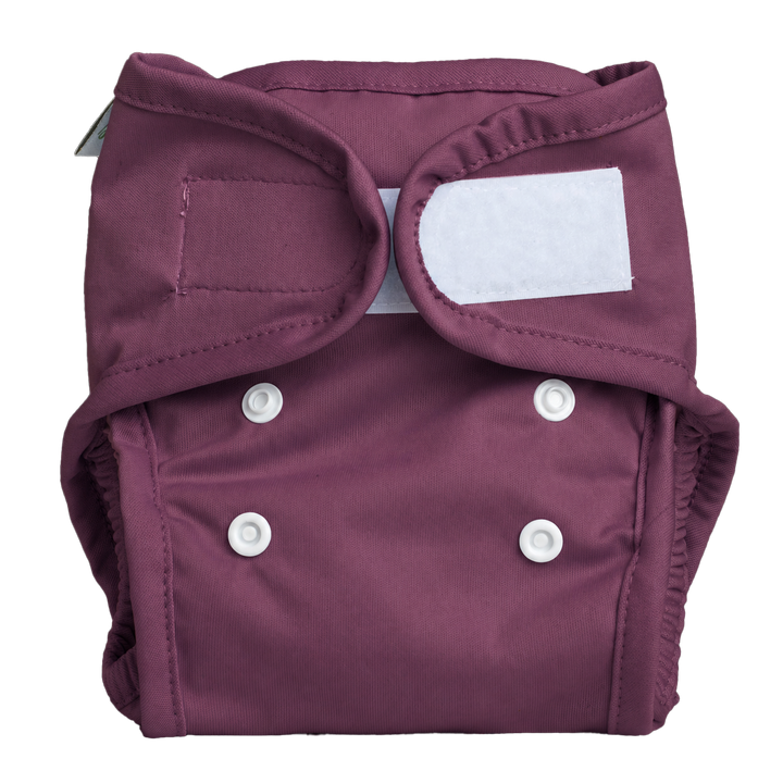 #color_aubergine