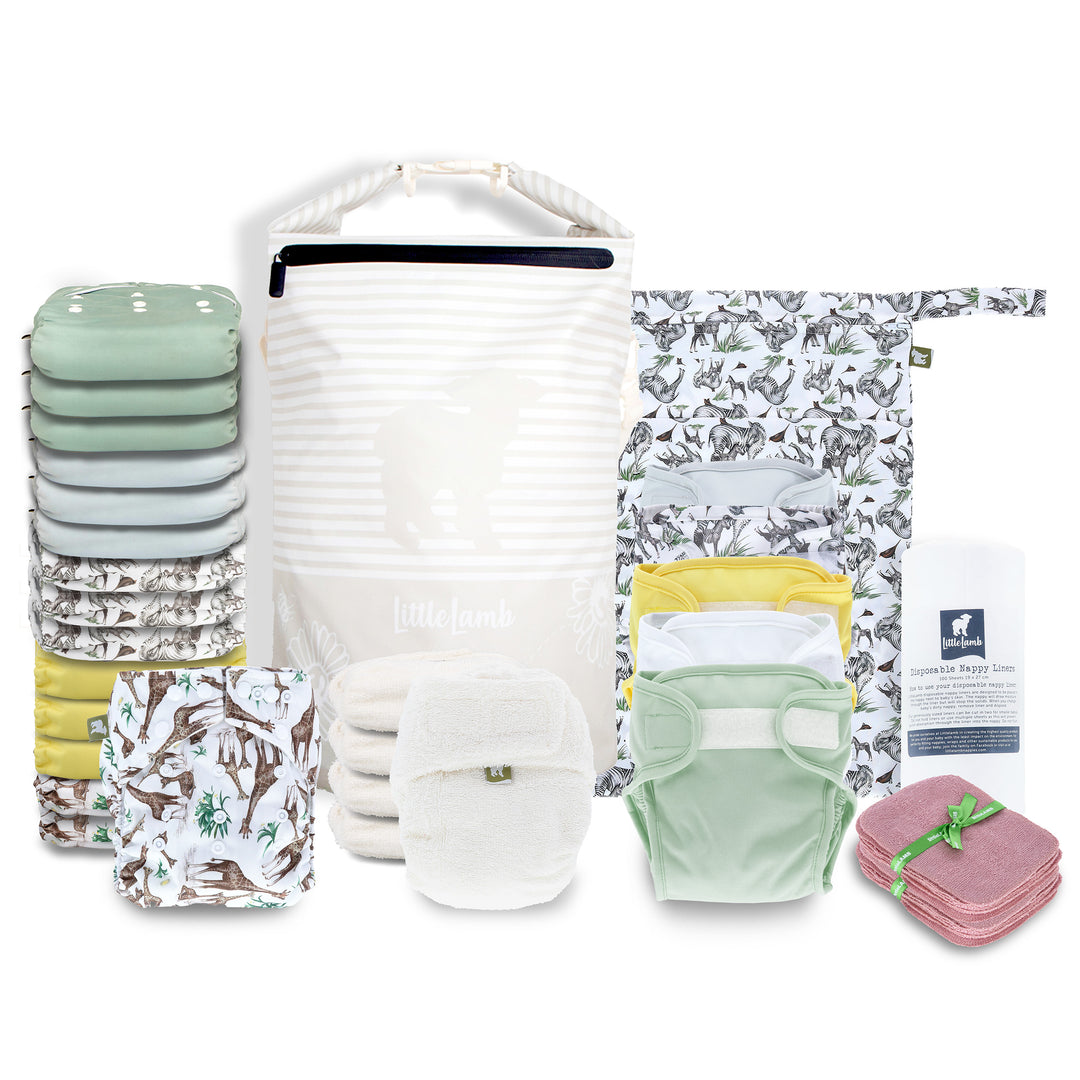 #color_baby-safari