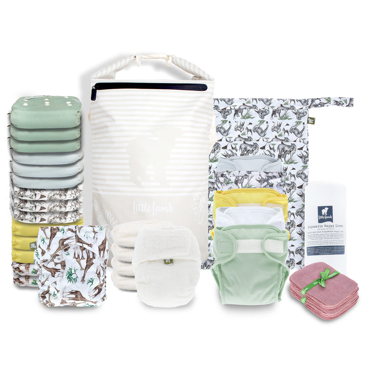 #color_baby-safari