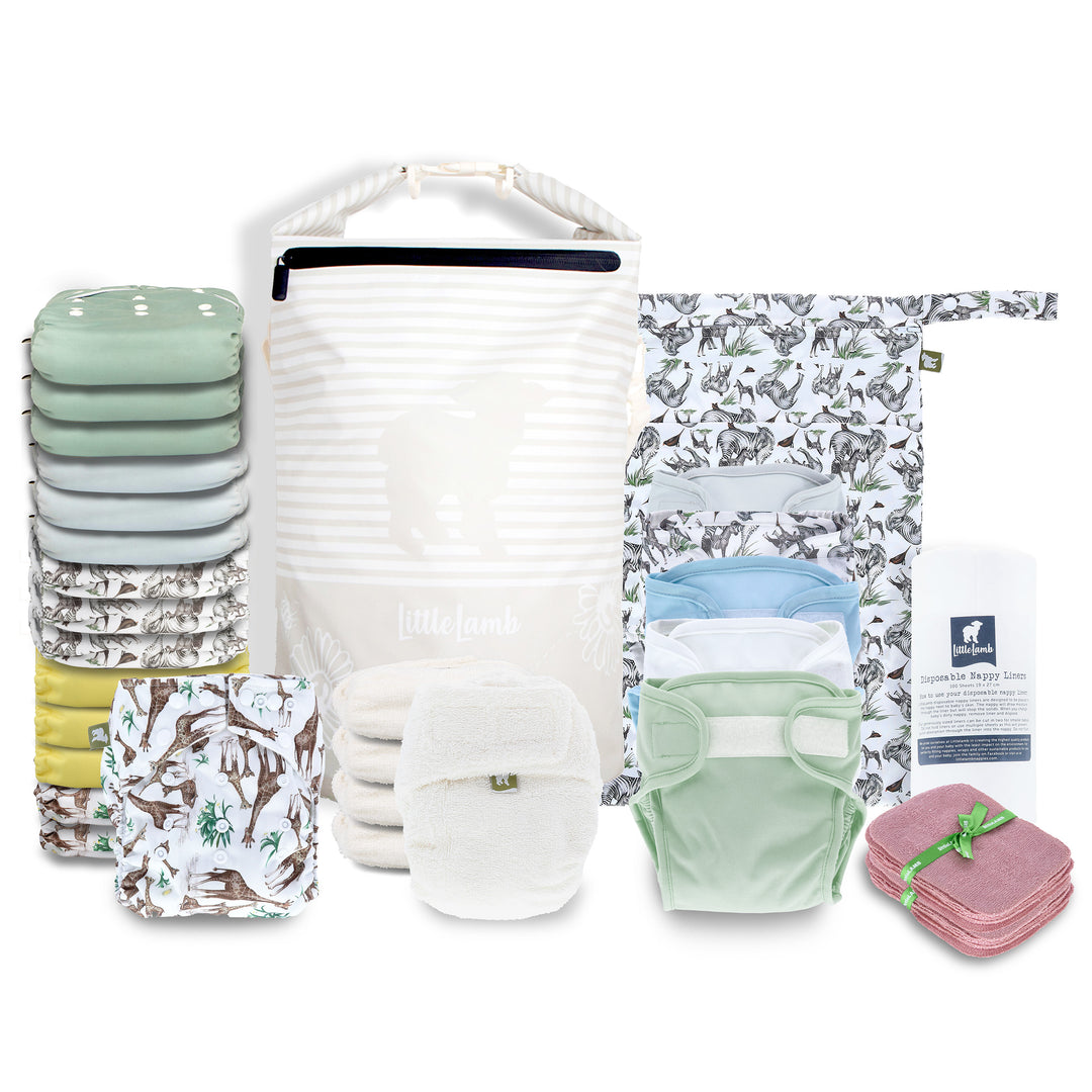 #color_baby-safari