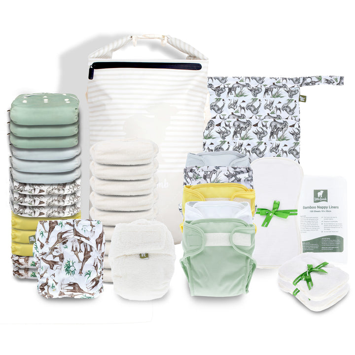 #color_baby-safari