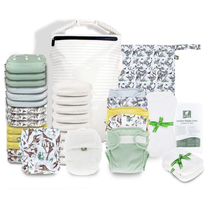 #color_baby-safari