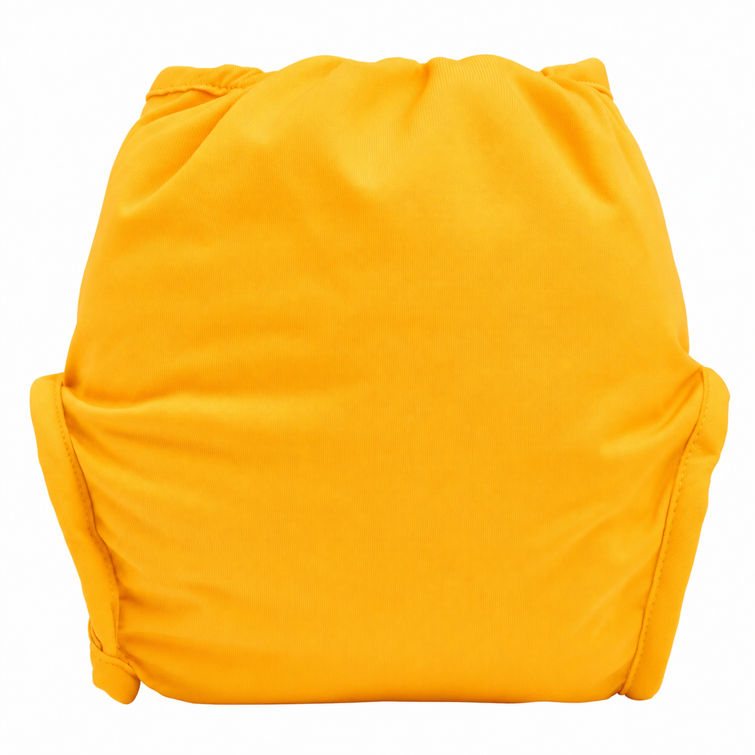 #color_marigold