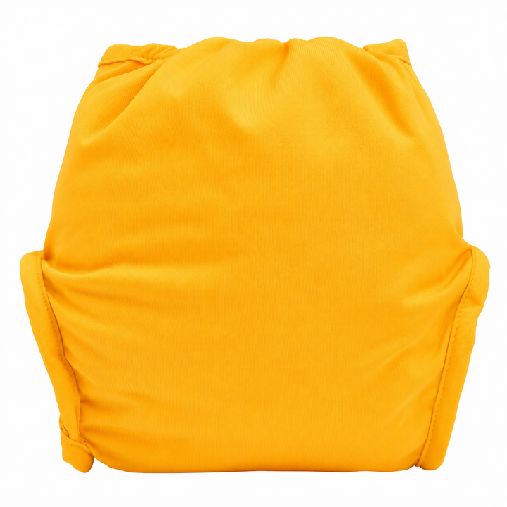#color_marigold