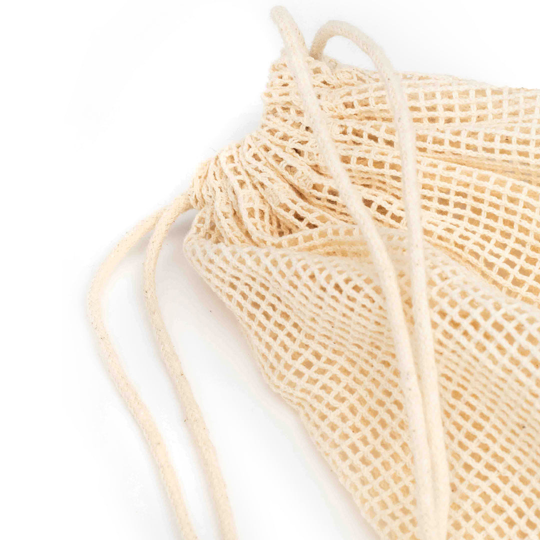 10 Pack Bamboo Reusable Breast Pads