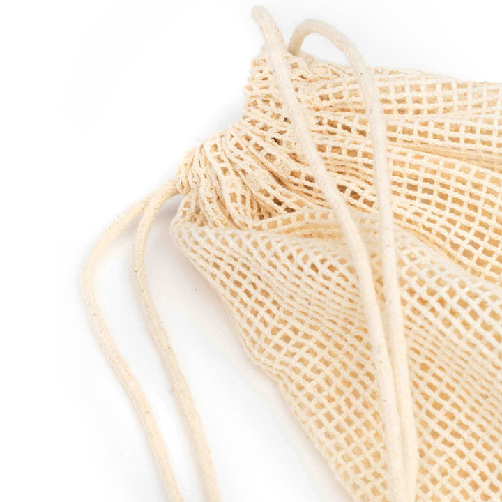 10 Pack Bamboo Reusable Breast Pads
