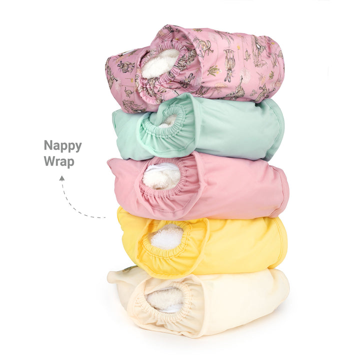 #color_cotton-tails