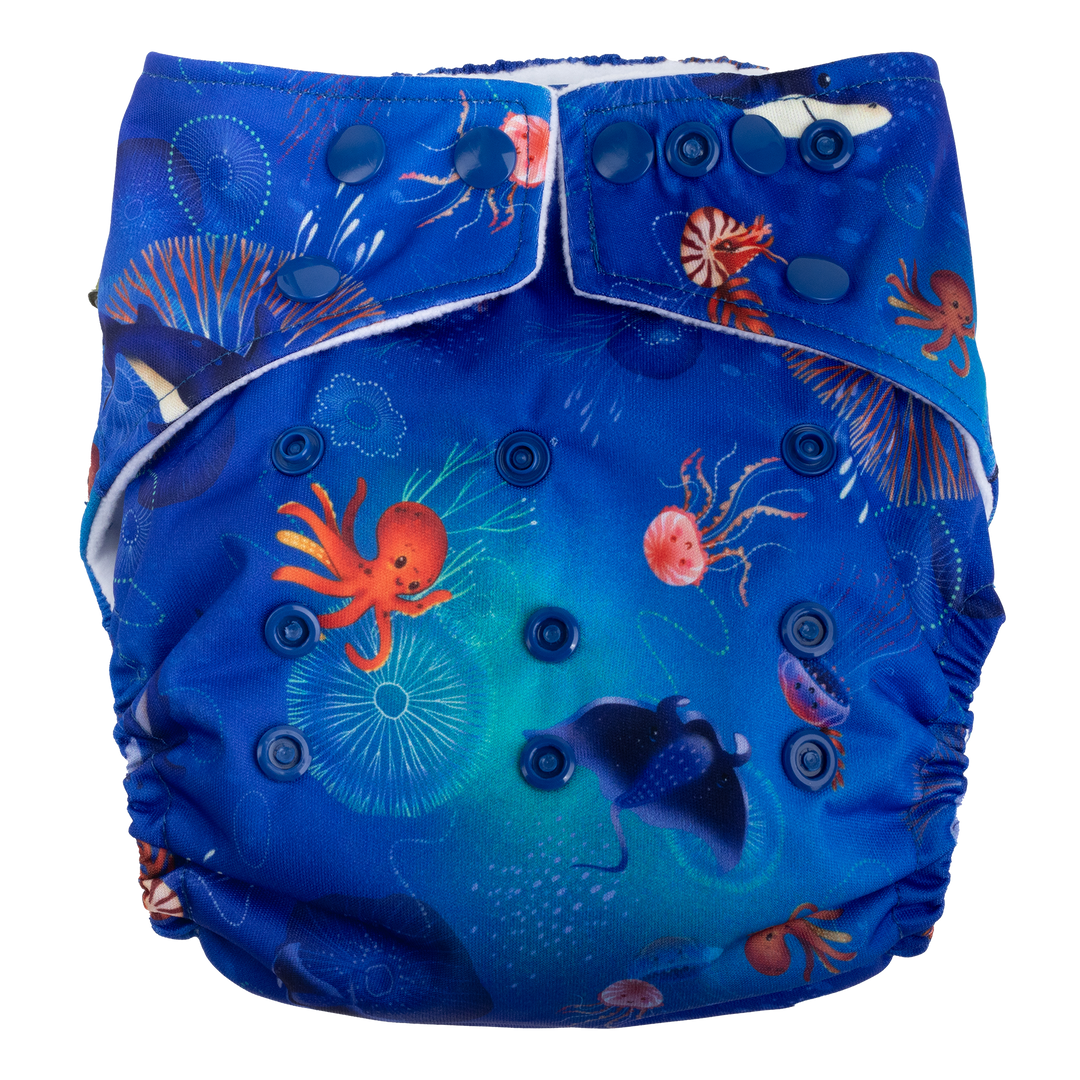 #color_deep-sea