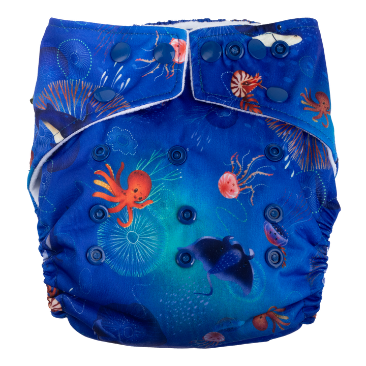 #color_deep-sea